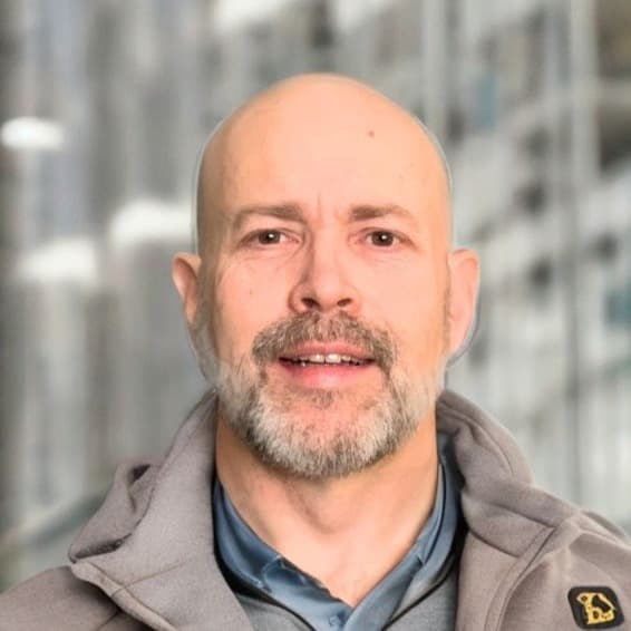 David Hicks - PropertyGuys Red Deer