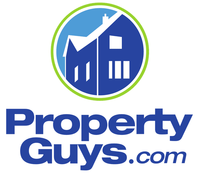 PropertyGuys